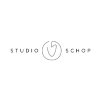 STUDIO SCHOP logo, STUDIO SCHOP contact details