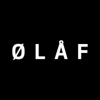 ØLÅF logo, ØLÅF contact details