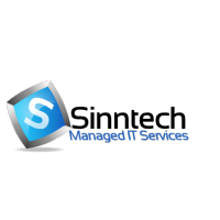 Sinntech Managed IT Services logo, Sinntech Managed IT Services contact details