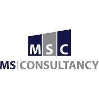 M. Schimmel Consultancy logo, M. Schimmel Consultancy contact details