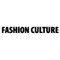 Fashion Culture Project logo, Fashion Culture Project contact details