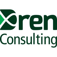 Dren Consulting logo, Dren Consulting contact details