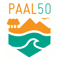 Paal 50 Vlieland logo, Paal 50 Vlieland contact details