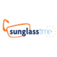 Sunglass Time logo, Sunglass Time contact details