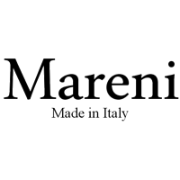 Mareni Group logo, Mareni Group contact details