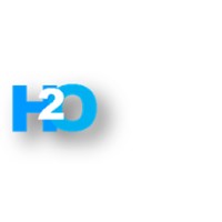 H2O Building Services Ltd logo, H2O Building Services Ltd contact details