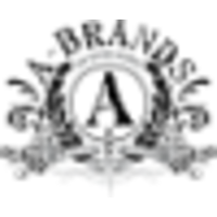 A-Brands Quality Wear BV logo, A-Brands Quality Wear BV contact details