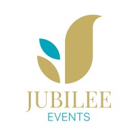 Jubilee Events logo, Jubilee Events contact details