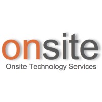 Onsite Technology Services LLC logo, Onsite Technology Services LLC contact details