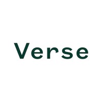 Verse Good Store logo, Verse Good Store contact details