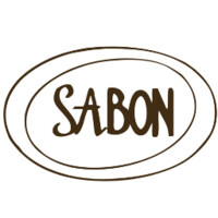 Sabon Germany logo, Sabon Germany contact details