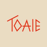 Toaie logo, Toaie contact details