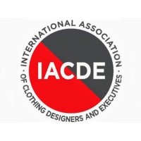 IACDE Nordic Chapter logo, IACDE Nordic Chapter contact details