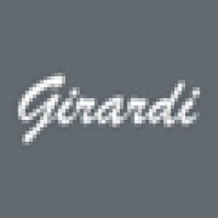 Girardi snc logo, Girardi snc contact details