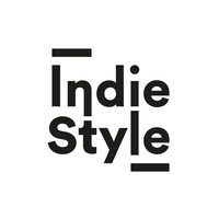 Indiestyle.be logo, Indiestyle.be contact details