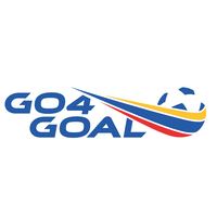 Go4Goal logo, Go4Goal contact details