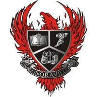 Sonoraville High School logo, Sonoraville High School contact details