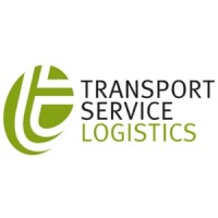 Transportservice Logistics AB logo, Transportservice Logistics AB contact details