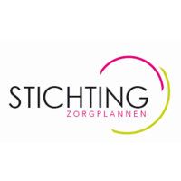 Stichting Zorgplannen logo, Stichting Zorgplannen contact details