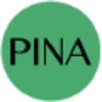 PINA AMSTERDAM logo, PINA AMSTERDAM contact details