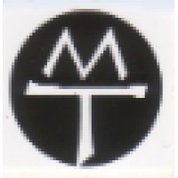 Myron Toback Inc logo, Myron Toback Inc contact details