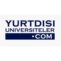 Yurtdisiuniversiteler.com logo, Yurtdisiuniversiteler.com contact details