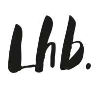 L'HABIBLIOTHEQUE logo, L'HABIBLIOTHEQUE contact details