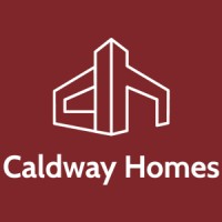 Caldway Homes logo, Caldway Homes contact details