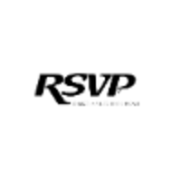 RSVP Sioux Falls logo, RSVP Sioux Falls contact details