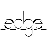 Edge 3D Microscopes logo, Edge 3D Microscopes contact details