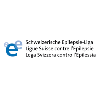 Swiss League Against Epilepsy logo, Swiss League Against Epilepsy contact details