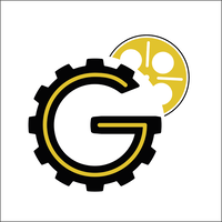 Gear Films logo, Gear Films contact details