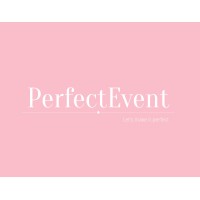 Perfect Event AB logo, Perfect Event AB contact details