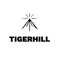 TIGERHILL logo, TIGERHILL contact details