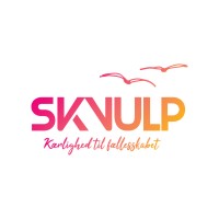 Skvulp logo, Skvulp contact details