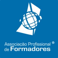 Associação Profissional de Formadores logo, Associação Profissional de Formadores contact details