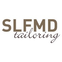 SLFMD logo, SLFMD contact details