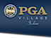 PGA Golf Club logo, PGA Golf Club contact details