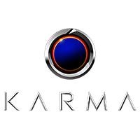 KARMA AUTOMOBILES logo, KARMA AUTOMOBILES contact details