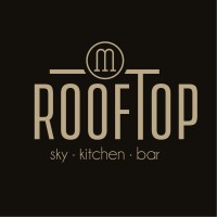 Rooftop Merckt logo, Rooftop Merckt contact details