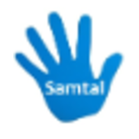 Samtal Coaching en Gebarentaal logo, Samtal Coaching en Gebarentaal contact details