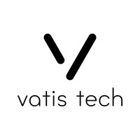 Vatis Tech logo, Vatis Tech contact details