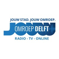 Omroep Delft logo, Omroep Delft contact details