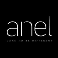 Anel Fashion logo, Anel Fashion contact details