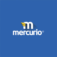 Mercurio logo, Mercurio contact details