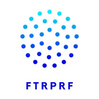 FTRPRF Education logo, FTRPRF Education contact details