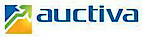 Auctiva Corporation logo, Auctiva Corporation contact details