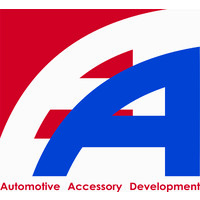 AutoAccess N.V. logo, AutoAccess N.V. contact details