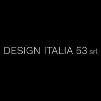 DESIGN ITALIA 53 Srl logo, DESIGN ITALIA 53 Srl contact details