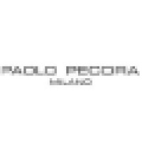 PAOLO PECORA MILANO logo, PAOLO PECORA MILANO contact details